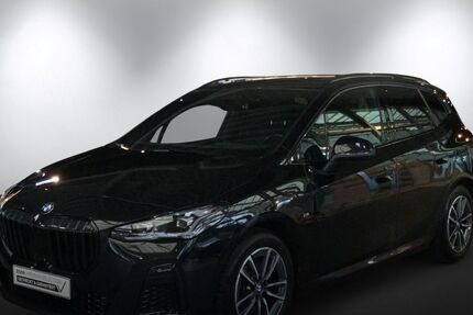 BMW 223 Active Tourer 43.495 km 32.120 &euro; Heinsberg 52525