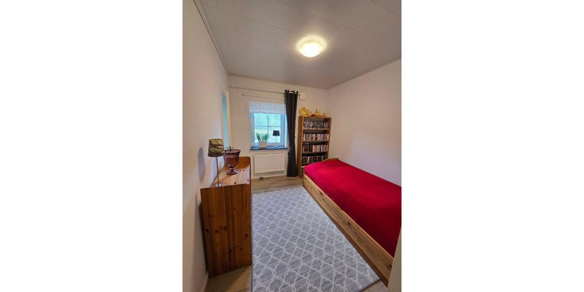 Einfamilienhaus Wassenberg - 499.000&euro; | Angebot:25382248