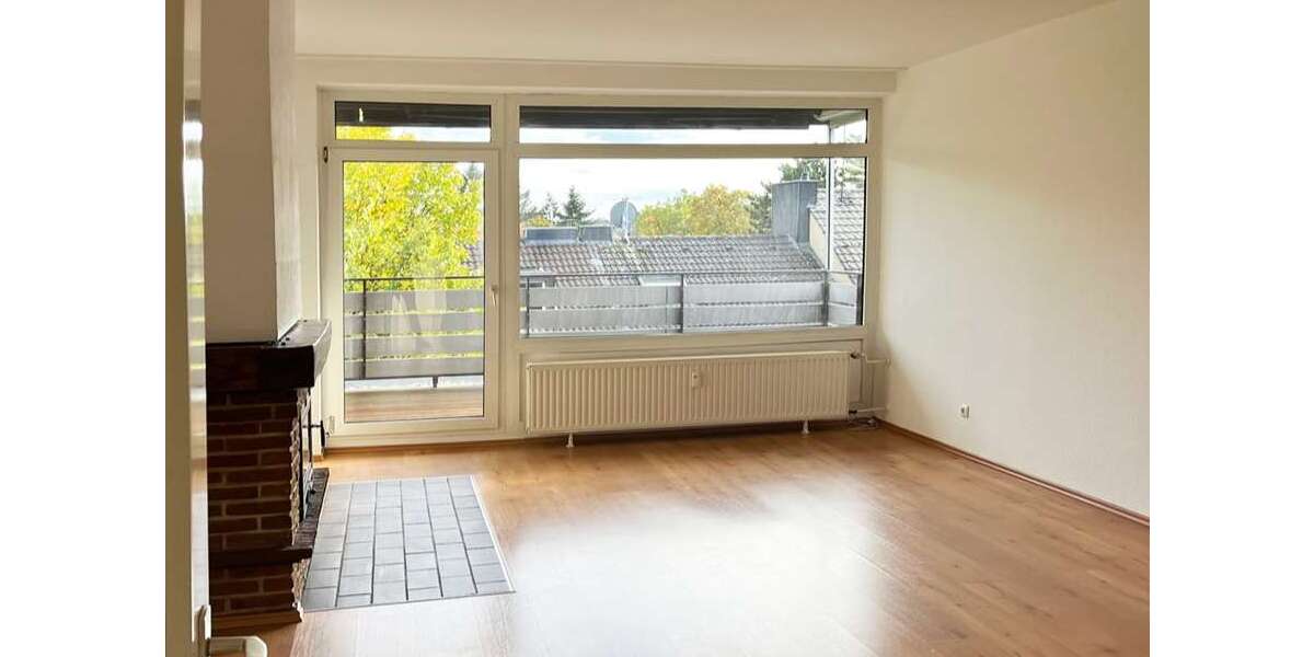 Etagenwohnung Mönchengladbach-Hermges Hermges - 3 Zimmer, 100 m&sup2;, 220.000&euro; | Angebot:25791262