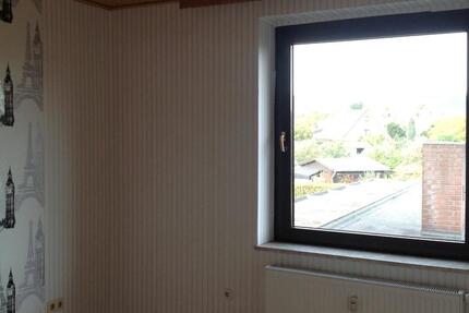 Wohnung Moers Rheinkamp - 3.5 Zimmer, 68 m&sup2;, 700&euro; | Angebot:25894262