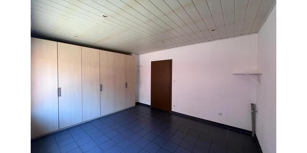 Einfamilienhaus Erkelenz - 229.000&euro; | Angebot:27089252