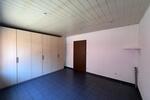 Einfamilienhaus Erkelenz - 229.000&euro; | Angebot:27089252