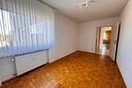 Etagenwohnung Erkelenz - 3 Zimmer, 92 m&sup2;, 935&euro; | Angebot:26016314