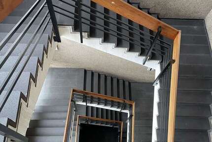 Gewerbeobjekt Kamp-Lintfort Lintfort - 2.490&euro; | Angebot:19219470