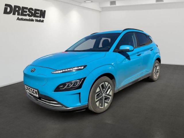 Hyundai KONA Elektro 19.603 km 19.640 &euro; Neuss 41464