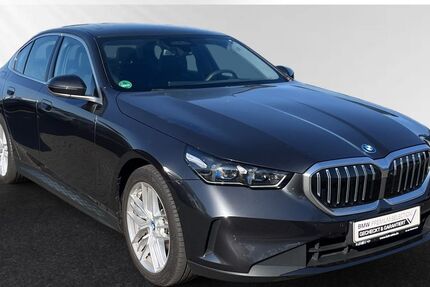 BMW 530 6.950 km 54.450 &euro; Geldern 47608