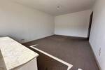 Etagenwohnung Mönchengladbach Schrievers - 3 Zimmer, 65 m&sup2;, 125.000&euro; | Angebot:26204519
