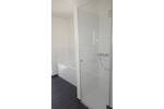Etagenwohnung Mönchengladbach Stadtmitte - 3 Zimmer, 90 m&sup2;, 1.199&euro; | Angebot:26128795