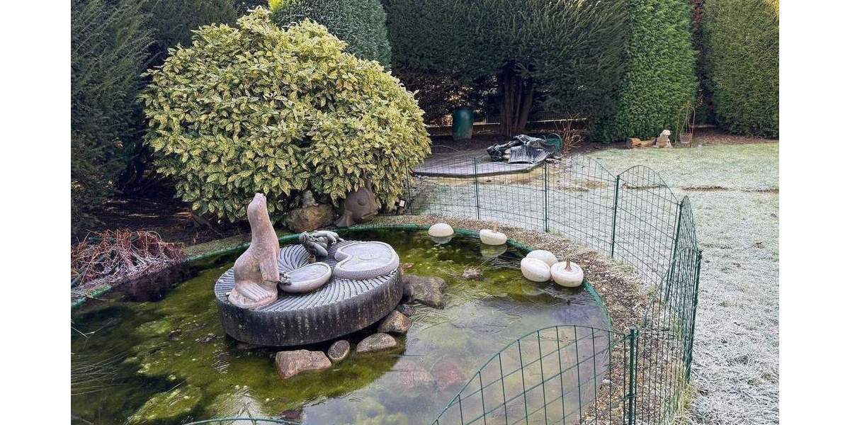 Einfamilienhaus Mönchengladbach Wickrathberg - 7 Zimmer, 159 m&sup2;, 399.000&euro; | Angebot:26885724