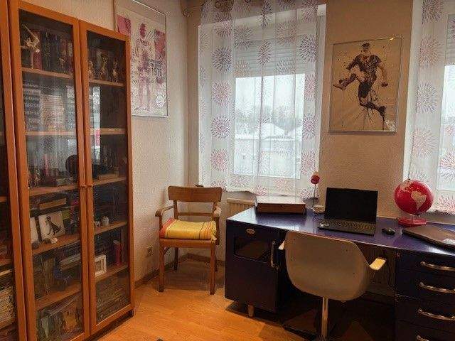 Reihenmittelhaus Mönchengladbach Rheydt - 4 Zimmer, 120 m&sup2;, 247.000&euro; | Angebot:25745904