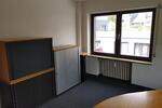 Gewerbeobjekt Grevenbroich - 500&euro; | Angebot:26583208