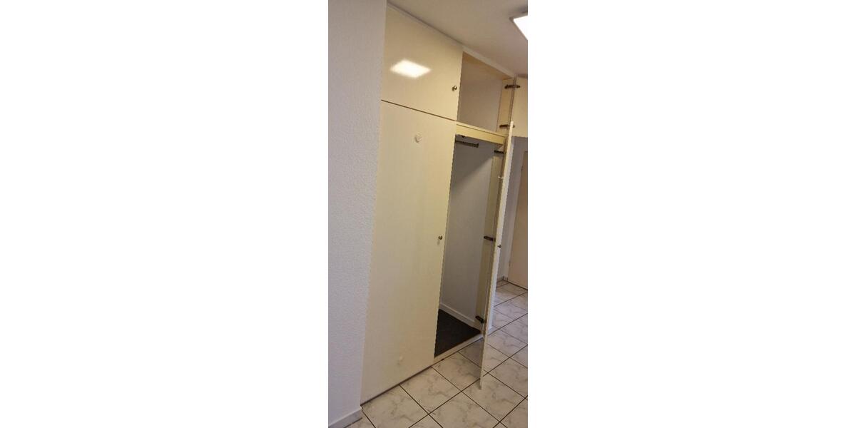 Etagenwohnung Wegberg - 3 Zimmer, 72 m&sup2;, 504&euro; | Angebot:25803956