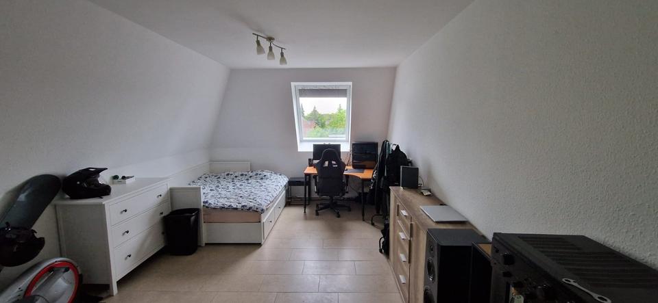Erdgeschoßwohnung Niederkrüchten - 3 Zimmer, 98 m&sup2;, 289.000&euro; | Angebot:26876152