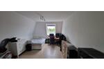 Erdgeschoßwohnung Niederkrüchten - 3 Zimmer, 98 m&sup2;, 289.000&euro; | Angebot:26876152