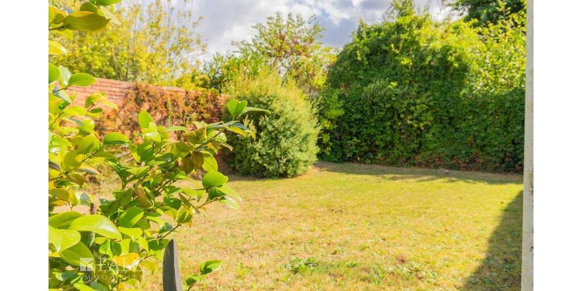 Reihenmittelhaus Wegberg - 8 Zimmer, 138 m&sup2;, 198.500&euro; | Angebot:25661529