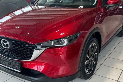 Mazda CX-5 33.978 km 27.790 &euro; Mönchengladbach 41068