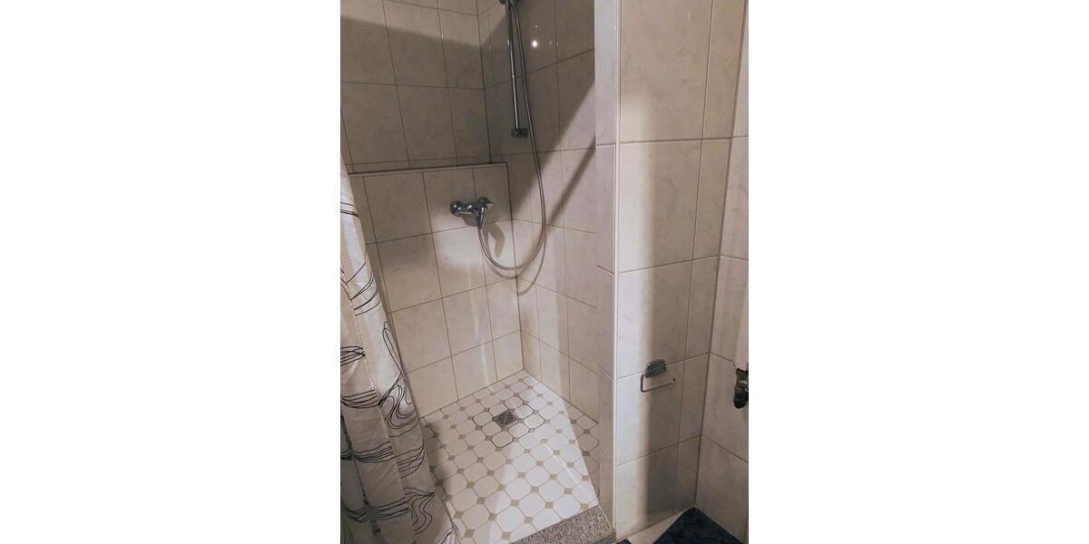 Etagenwohnung Kamp-Lintfort Lintfort - 3 Zimmer, 76 m&sup2;, 118.000&euro; | Angebot:25639794