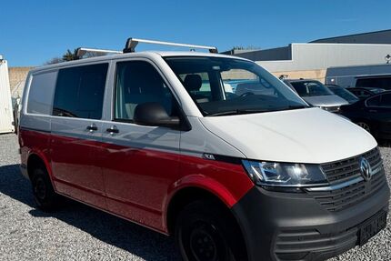 VW T6 Transporter 82.030 km 23.950 &euro; Korschenbroich 41352