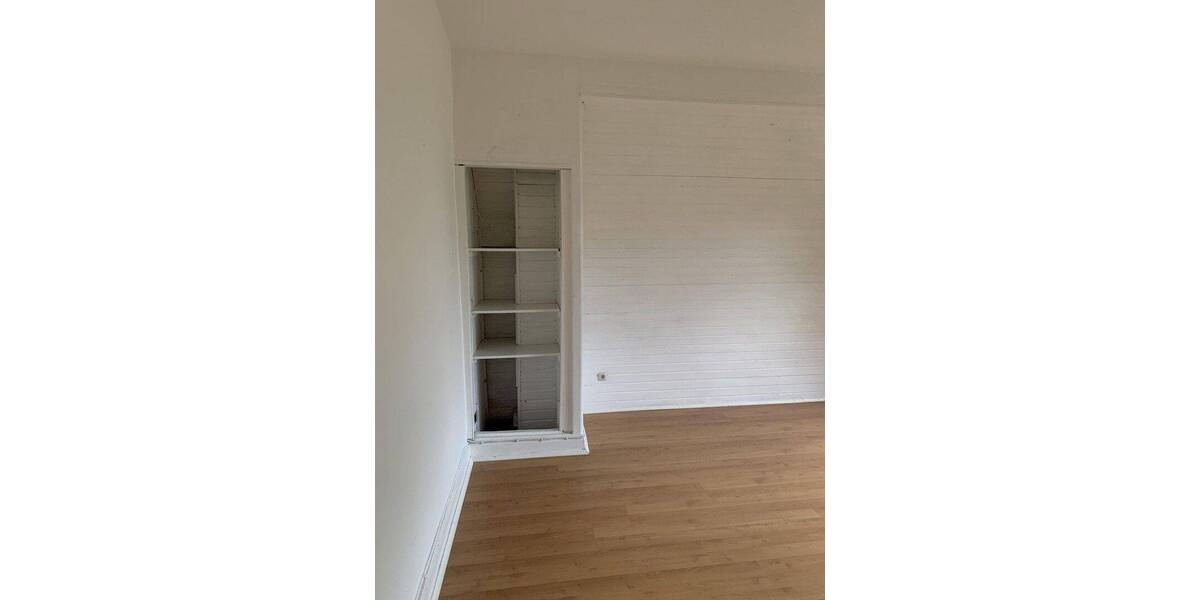 Etagenwohnung Mönchengladbach Venn - 4 Zimmer, 127 m&sup2;, 1.150&euro; | Angebot:26929326
