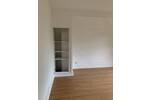 Etagenwohnung Mönchengladbach Venn - 4 Zimmer, 127 m&sup2;, 1.150&euro; | Angebot:26929326