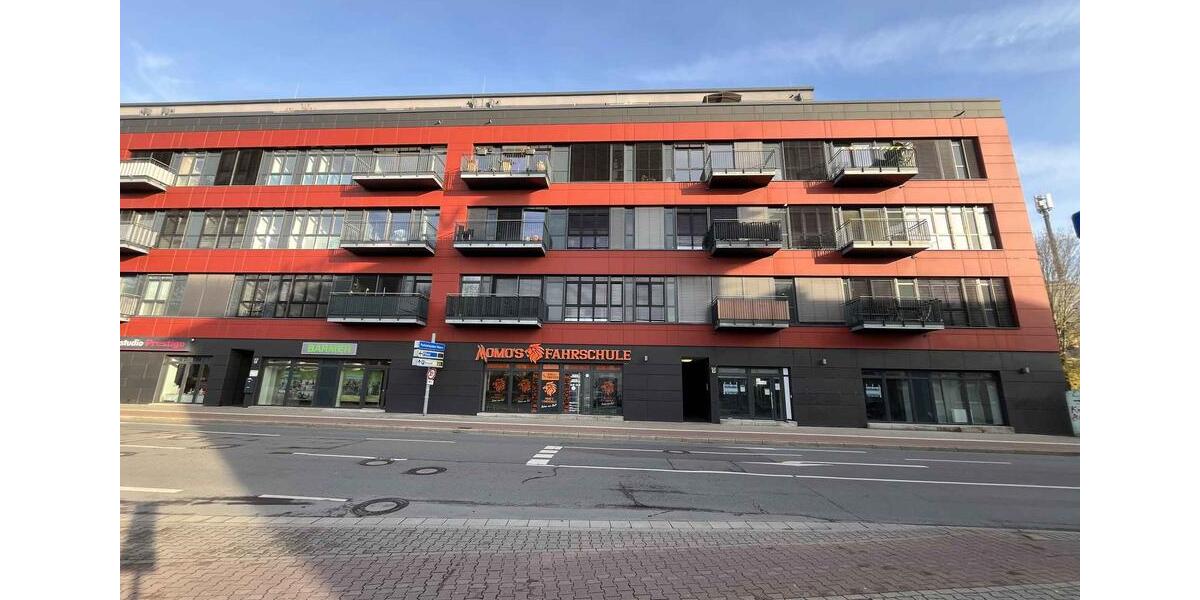 Gewerbeobjekt Moers - 4.801&euro; | Angebot:23812393