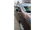 Opel zafira life 71.000 km 33.500 &euro; Erkelenz 41812