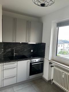 Etagenwohnung Niederkrüchten - 1 Zimmer, 37 m&sup2;, 402&euro; | Angebot:24847602