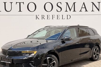 Opel Astra 24.230 km 19.950 &euro; Krefeld 47805