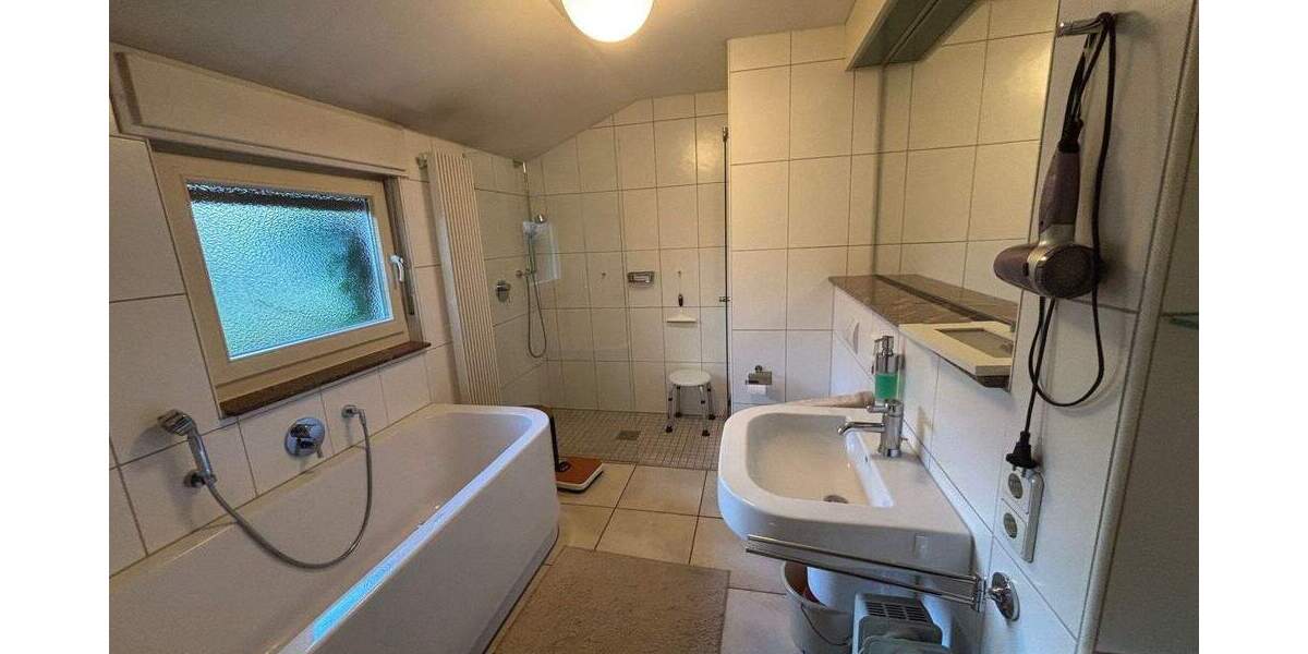 Einfamilienhaus Niederkrüchten Venekoten - 3 Zimmer, 98 m&sup2;, 349.000&euro; | Angebot:25820519