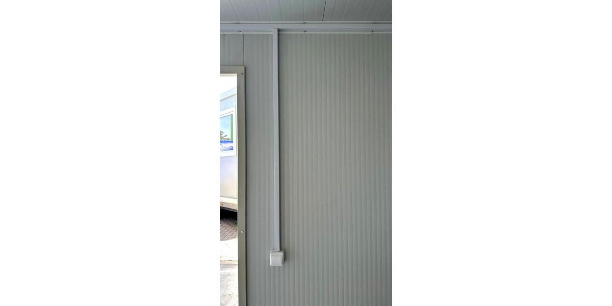 Gewerbeobjekt Krefeld Benrad - 2.670&euro; | Angebot:17327699