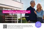 SOLIDE KAPITALANLAGE IN GUTER LAGE VON BRÜGGEN - Etagenwohnung Brüggen | Angebot:26488175