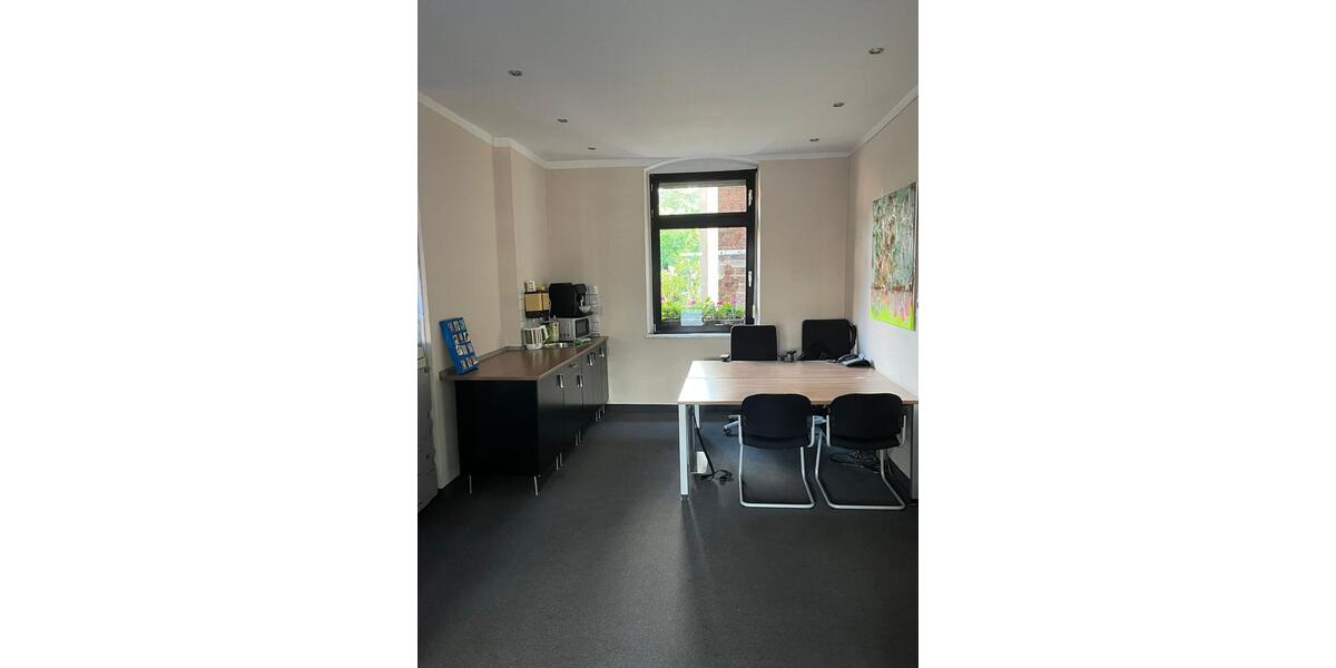 Gewerbeobjekt Meerbusch Necklenbroich - 1.200&euro; | Angebot:25908976