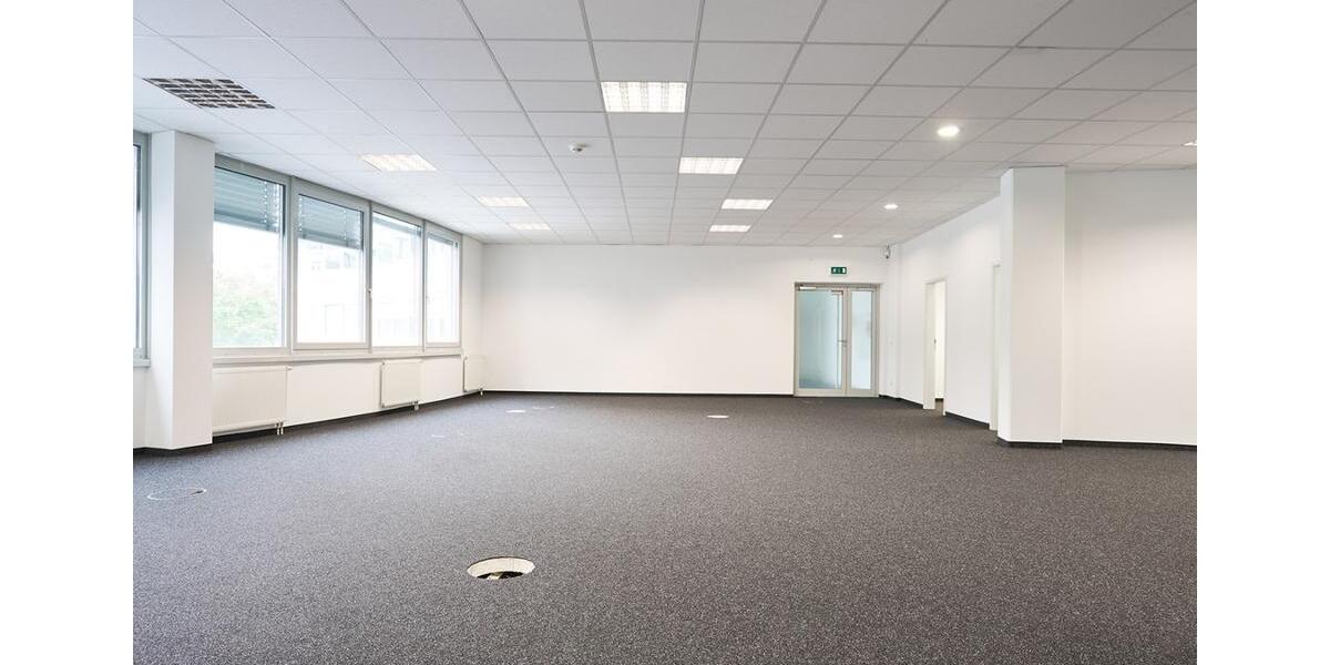 Gewerbeobjekt Neuss - 2&euro; | Angebot:23805317