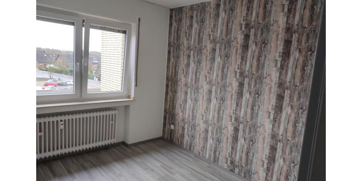 Etagenwohnung Wegberg - 3 Zimmer, 77 m&sup2;, 158.000&euro; | Angebot:25647260