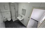 Etagenwohnung Korschenbroich - 3 Zimmer, 110 m&sup2;, 980&euro; | Angebot:25333064