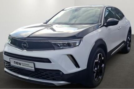 Opel Mokka 16.378 km 21.990 &euro; Krefeld 47805