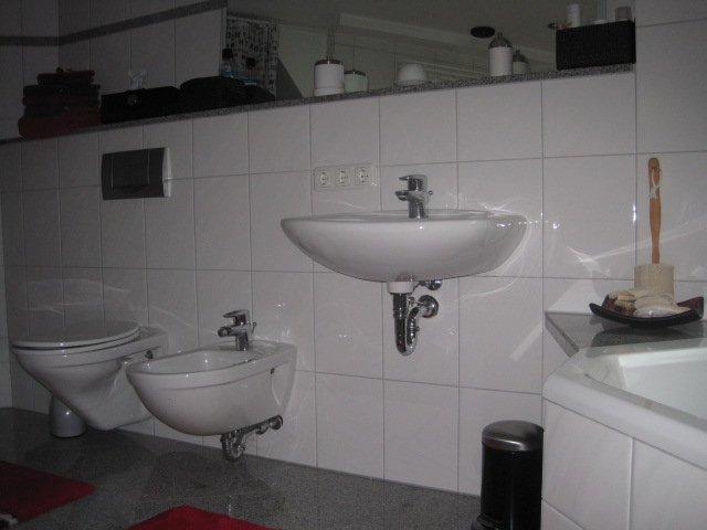 Mehrfamilienhaus, Wohnhaus Viersen - 298.000&euro; | Angebot:26058565