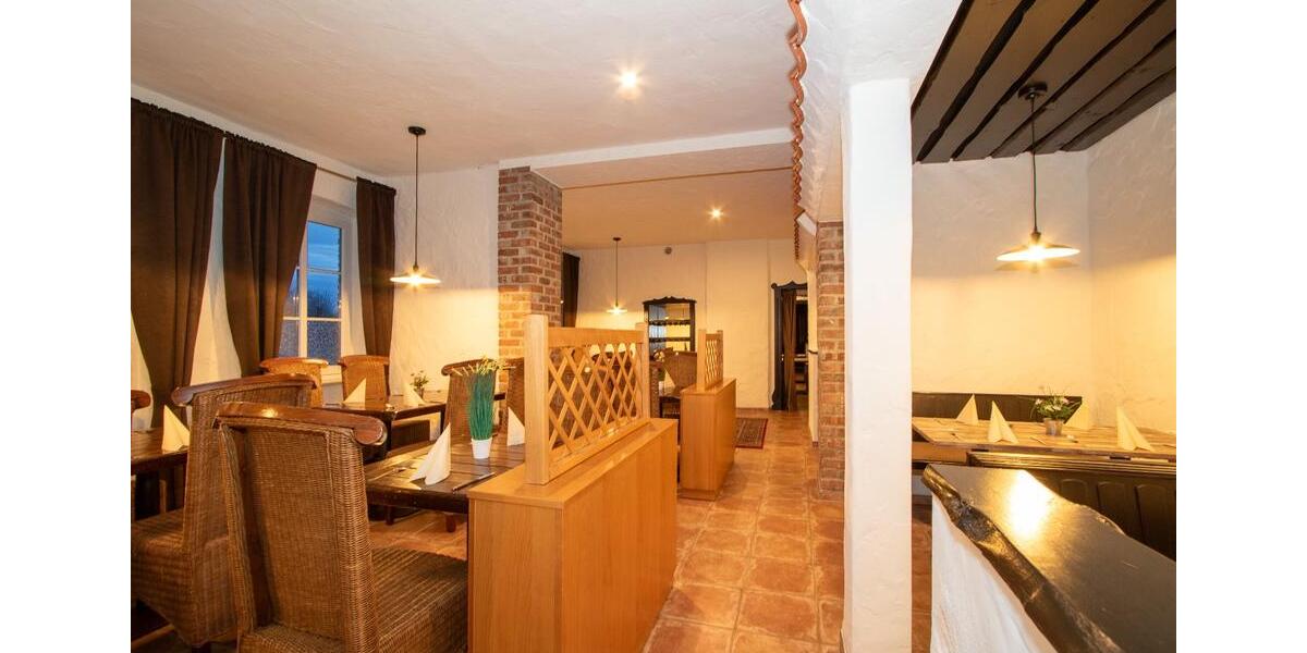 Gewerbeobjekt Heinsberg - 2.500&euro; | Angebot:25356451