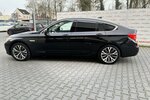 BMW 530 Gran Turismo xDrive / M Paket / Pano/ Leder 179.000 km 16.400 &euro; Mönchengladbach 41066