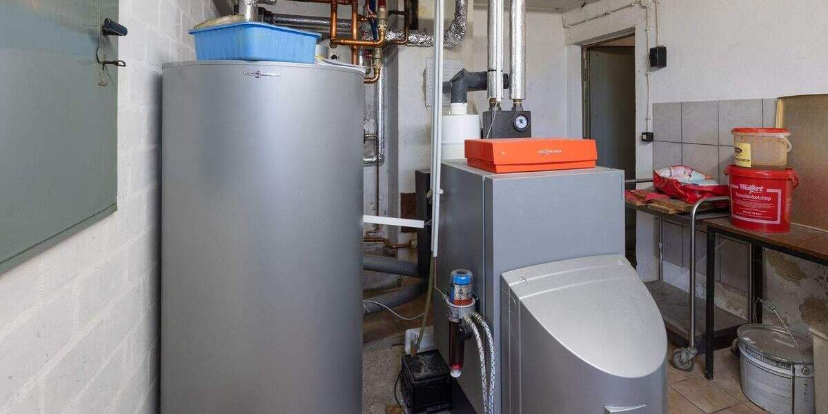 Mehrfamilienhaus, Wohnhaus Moers Kapellen-Mitte - 1 Zimmer, 220 m&sup2;, 599.000&euro; | Angebot:25692292