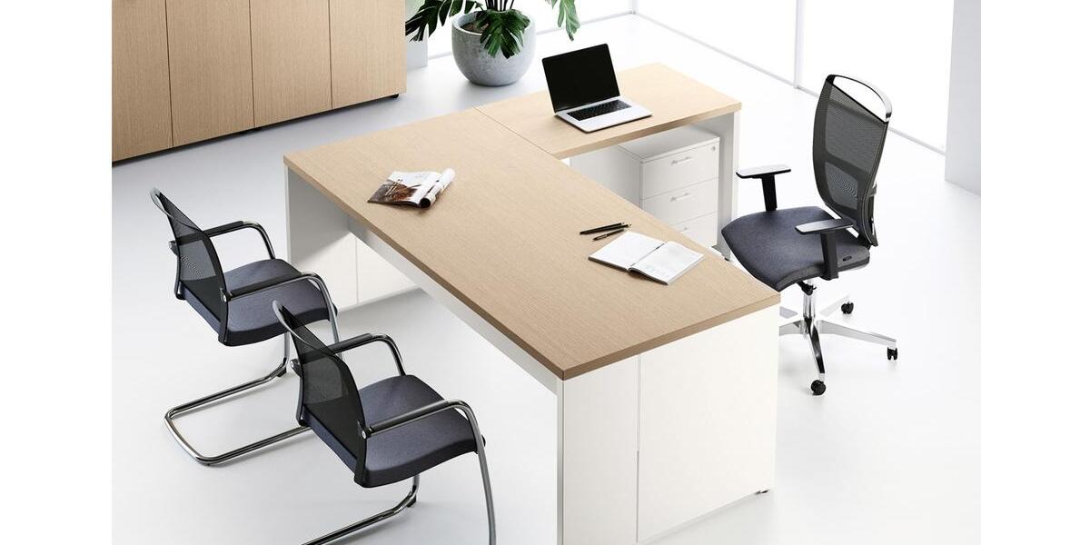 Gewerbeobjekt Düsseldorf Pempelfort - 700&euro; | Angebot:25818269