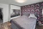 Etagenwohnung Willich - 3 Zimmer, 55 m&sup2;, 600&euro; | Angebot:26632720