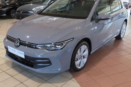 VW Golf 15.300 km 23.645 &euro; Neuss 41469