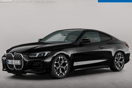 BMW 420 25.371 km 46.999 &euro; Düsseldorf 40237