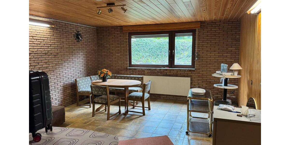 Einfamilienhaus Kamp-Lintfort Lintfort - 6 Zimmer, 167 m&sup2;, 439.000&euro; | Angebot:26645285