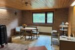 Einfamilienhaus Kamp-Lintfort Lintfort - 6 Zimmer, 167 m&sup2;, 439.000&euro; | Angebot:26645285