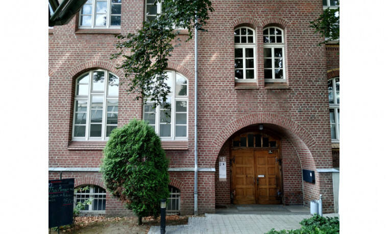 Gewerbeobjekt Mönchengladbach Stadtmitte - 530&euro; | Angebot:25724350