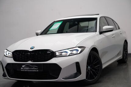 BMW 320 25.000 km 42.999 &euro; Grevenbroich 41515