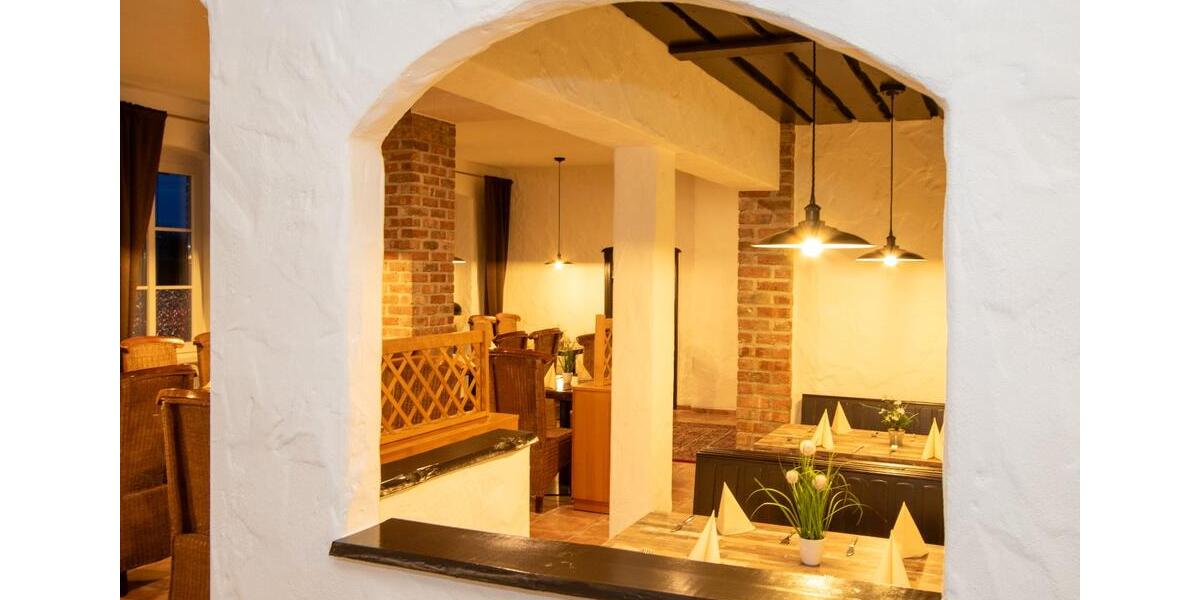 Gewerbeobjekt Heinsberg - 2.500&euro; | Angebot:25356451