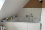 Dachgeschoßwohnung Mönchengladbach Nord - 3 Zimmer, 140 m&sup2;, 198.000&euro; | Angebot:26655393
